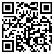 牛班線下音樂(lè)學(xué)院北京店開(kāi)業(yè)，胡彥斌的音樂(lè)教育想玩轉(zhuǎn)線上線下分享二維碼