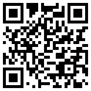 AltSchool里的數(shù)據(jù)采集還是個(gè)構(gòu)想，在線教室可以如何實(shí)現(xiàn)？分享二維碼