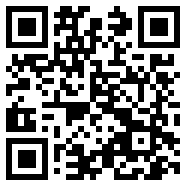 簽訂對(duì)賭協(xié)議，高樂股份以9000萬元收購(gòu)廣東泛愛眾100%股權(quán)分享二維碼