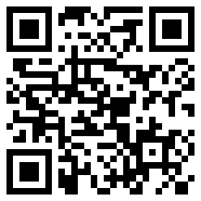 后達(dá)內(nèi)時(shí)代，下一個(gè)職業(yè)教育龍頭會(huì)是誰？分享二維碼