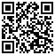 《河南省教育綜合改革方案》出爐，中小學(xué)逐步取消成績評定百分制分享二維碼