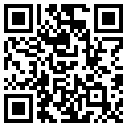 新東方+好未來的雙巨頭時(shí)代來臨，K12 課外輔導(dǎo)或?qū)⑦M(jìn)入市場(chǎng)整合期？分享二維碼