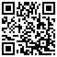 因時(shí)而變，從大同中學(xué)看公立校課程改革的30年縮影分享二維碼