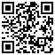 【專訪】十五年打造口碑，佳音英語如何用二、三線包圍北上廣分享二維碼