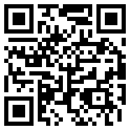 奇怪的能量艙、靈感教學(xué)法，這家機(jī)構(gòu)究竟是家長的“救星”還是孩子的“夢魘”？分享二維碼