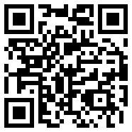 【GET2016】教育業(yè)務(wù)年營收 40 億，希沃不只是賣硬件的廠商分享二維碼