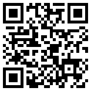 勵步少兒英語發(fā)布線上學(xué)習(xí)系統(tǒng)，覆蓋課后練習(xí)“全場景”分享二維碼