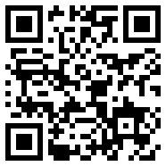 【GET2016】覆蓋上萬所學校，深耕校園信息化的全課云是怎么做到的？分享二維碼