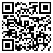 【GET2016】360楊炯緯：當流量不再便宜，如何通過廣告成功變現(xiàn)？分享二維碼