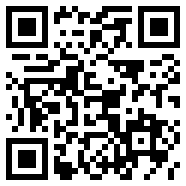 【GET2016】多樂(lè)課創(chuàng)始人田豪杰：資本退熱，教育證券化進(jìn)程剛剛開(kāi)始分享二維碼