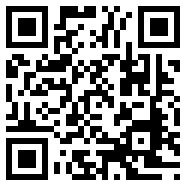 【GET2016】秋葉：如何打造知識型IP，在碎片市場獲取流量分享二維碼