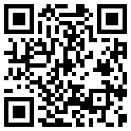 【GET2016】當(dāng)移動(dòng)互聯(lián)網(wǎng)紅利消失，擁有800多萬(wàn)用戶的貝聊如何進(jìn)行價(jià)值創(chuàng)新？(內(nèi)含PPT)分享二維碼