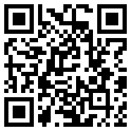 盒子魚英語完成 B+ 輪融資，發(fā)布“人工智能”新版本分享二維碼