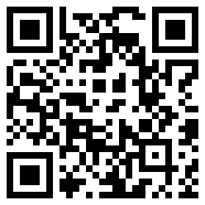 職業(yè)教育培訓(xùn)機(jī)構(gòu)在VR風(fēng)口的“圈地運(yùn)動(dòng)”分享二維碼