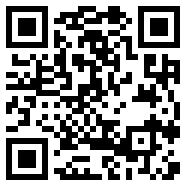 【財(cái)報(bào)季】歡聚時(shí)代2016Q3財(cái)報(bào)：包括教育在內(nèi)的其它業(yè)務(wù)營(yíng)收8113.4萬(wàn)元分享二維碼