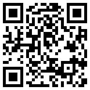 【財(cái)報(bào)季】達(dá)內(nèi)教育Q3財(cái)報(bào)：凈利潤(rùn)1.2億元，同比增長(zhǎng)41%分享二維碼