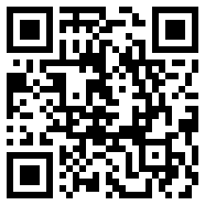 【獨(dú)家】不賣(mài)硬件做內(nèi)容，剛?cè)谫Y1000萬(wàn)的青橙創(chuàng)客或?qū)⒊蔀镾TEAM進(jìn)校的新渠道商分享二維碼