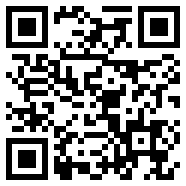 【獨家】不賣硬件做內(nèi)容，剛?cè)谫Y1000萬的青橙創(chuàng)客或?qū)⒊蔀镾TEAM進校的新渠道商分享二維碼