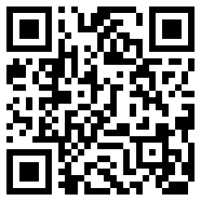 讓孩子們不再害怕數(shù)學(xué)，印度教育科技初創(chuàng)公司 Math Buddy 獲得種子輪融資分享二維碼