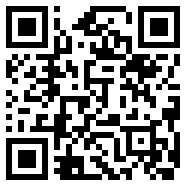 大嘴外教獲滬江超千萬(wàn)元 Pre-A 輪融資，主營(yíng)國(guó)際語(yǔ)言一對(duì)一業(yè)務(wù)分享二維碼