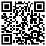 新東方留學(xué)申請?jiān)旒偈录^續(xù)發(fā)酵，美國多家律所展開調(diào)查分享二維碼