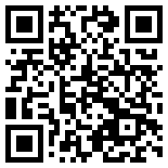 雙師課堂這么火爆，中小培訓(xùn)機(jī)構(gòu)要跟風(fēng)么？分享二維碼