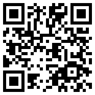 課窩教育1000萬元全資收購AEIS考試網(wǎng)，強(qiáng)化新加坡基礎(chǔ)教育考培服務(wù)分享二維碼