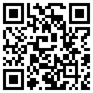 課窩教育1000萬元全資收購AEIS考試網(wǎng)，強化新加坡基礎教育考培服務分享二維碼