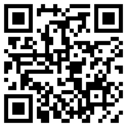 不只是找實習(xí)的“實習(xí)僧”，還要提供大學(xué)生職業(yè)成長的閉環(huán)服務(wù)分享二維碼