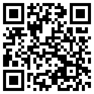 WISE助推計(jì)劃公布2016-2017年度評(píng)選結(jié)果，五個(gè)項(xiàng)目入選分享二維碼