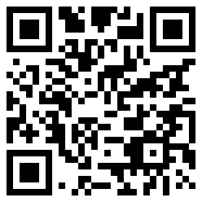 為疏解城六區(qū)人口，海淀部分學(xué)校將整體外遷或壓縮城內(nèi)校區(qū)辦學(xué)規(guī)模分享二維碼