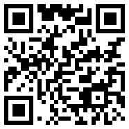 當(dāng)霸凌洶涌而來，ClassDojo用5分鐘的視頻教孩子對這個世界溫柔相待分享二維碼