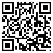 布局海外留學(xué)生公寓市場，留學(xué)平臺學(xué)無國界投資51ROOM分享二維碼