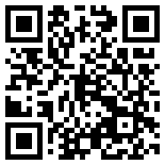 K12 在線直播這么火，新東方怎么用小班直播占領(lǐng)三四線城市？分享二維碼