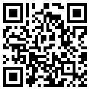 腦科學(xué)訓(xùn)練兒童專注力，聚思教育引入海外解決方案分享二維碼