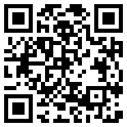 ?國學(xué)書院之市場初探：一個(gè)文化與商業(yè)的邊界地分享二維碼