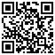 Fintech降溫，美國校園網(wǎng)貸巨頭Sofi推遲上市分享二維碼