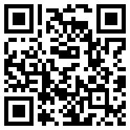 【首發(fā)】美術(shù)高考培訓(xùn)機(jī)構(gòu)杭州君嶺完成數(shù)千萬(wàn)元 A 輪融資，有成創(chuàng)投領(lǐng)投分享二維碼