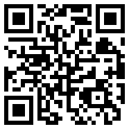 堅(jiān)信兒童可以更聰明，他們吹響了腦科學(xué)的口號(hào)分享二維碼