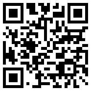 廣東教育發(fā)展“十三五”規(guī)劃：到 2020 年，建設(shè) 100 所智慧校園和 300 個“未來教室”分享二維碼