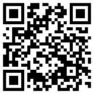 騰訊課堂發(fā)布“優(yōu)課計(jì)劃”：向機(jī)構(gòu)收取平臺(tái)服務(wù)費(fèi)，現(xiàn)金+流量獎(jiǎng)勵(lì)優(yōu)質(zhì)內(nèi)容分享二維碼