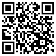 【報告】人工智能市場將在明年達到480億美元，解讀教育+AI的十條賽道分享二維碼