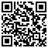 【創(chuàng)業(yè)者說】課窩教育李疏：在線教育創(chuàng)業(yè)這五年，這十條是機構的核心競爭力分享二維碼