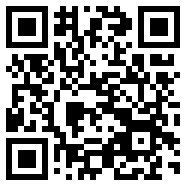 【市場觀察】2016 年火爆的雙師課堂，是過渡？還是教培行業(yè)的一次變革？分享二維碼