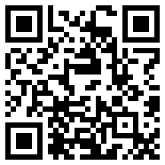 【財(cái)報(bào)季】拓維年?duì)I收首次破十億，2016年教育業(yè)務(wù)占比70%以上分享二維碼