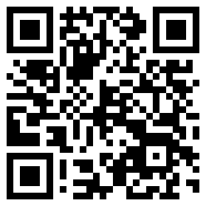 教育部印發(fā)語言文字“十三五”發(fā)展規(guī)劃，支持研發(fā)語音識別、合成與評測技術(shù)分享二維碼