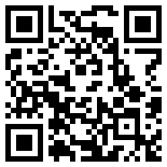 國務院發(fā)布促進民辦教育發(fā)展意見，對民辦學校的扶持政策有哪些？分享二維碼