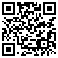 【首發(fā)】翡翠教育完成 3 億元 C+ 輪融資，將組建多種業(yè)態(tài)混合的產(chǎn)業(yè)集團(tuán)分享二維碼