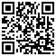 CNNIC 報(bào)告：我國(guó)在線(xiàn)教育用戶(hù)達(dá) 1.38 億，K12 階段占到一半以上分享二維碼