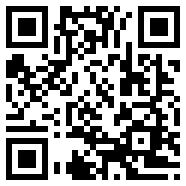 【創(chuàng)業(yè)者說】為 250 家機(jī)構(gòu)提供在線教學(xué)服務(wù)，從 ClassIn 的數(shù)據(jù)看 2017 年在線教學(xué)的發(fā)展分享二維碼